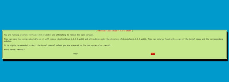 正确的开启BBR加速-初见-