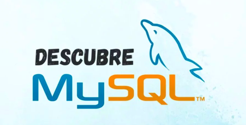 docker中运行MySQL总是报错密码错误-初见-