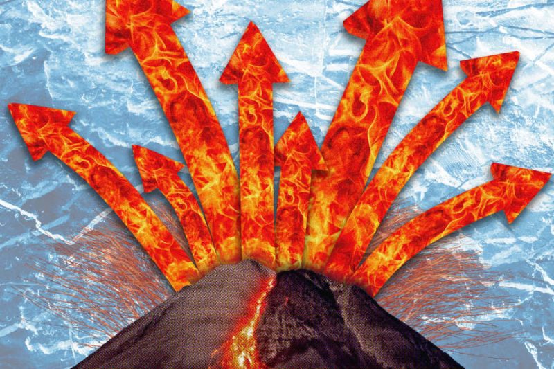 2024年11月17日-回顾-初见-