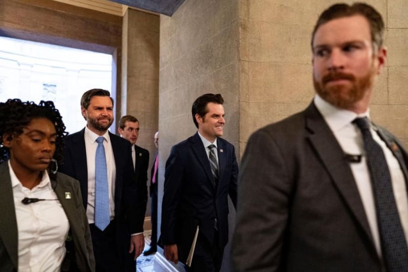 2024年11月20日-回顾-初见-