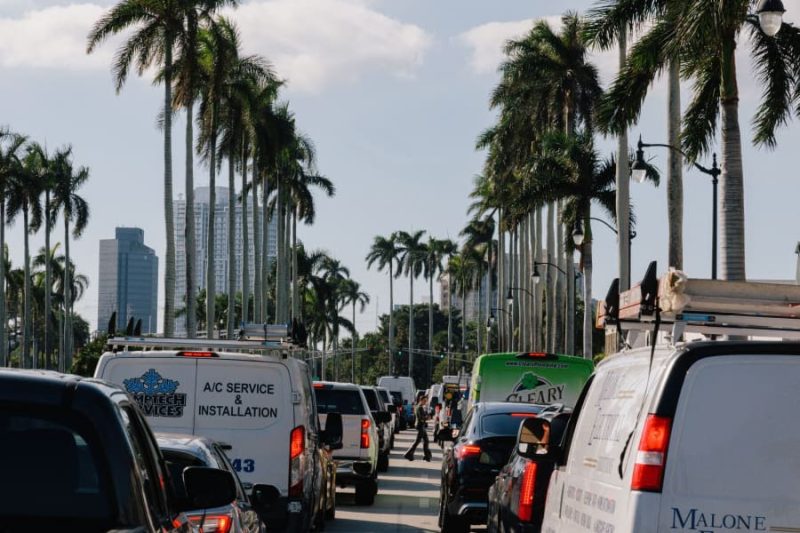 2024年11月24-回顾-初见-