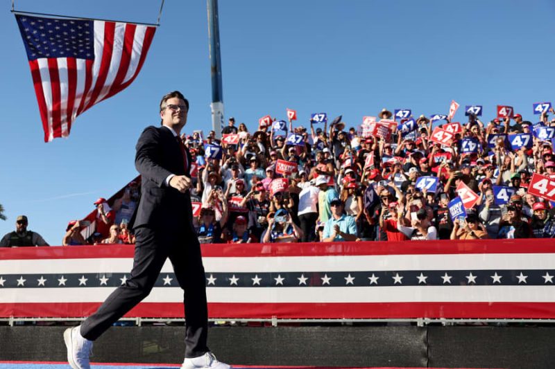 2024年11月13日--回顾-初见-