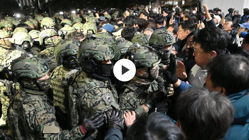 2024年12月3日-华尔街回顾-初见-