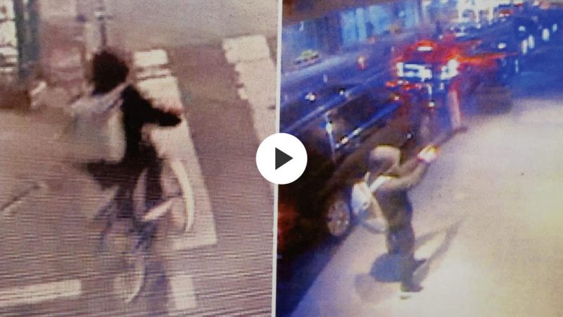 2024年12月4日-华尔街回顾-初见-