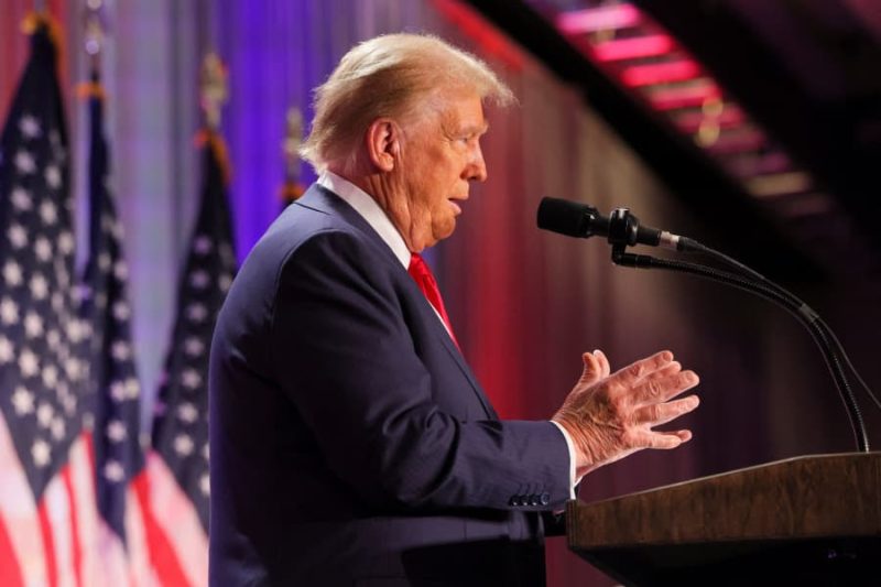 2024年12月13日-华尔街回顾-初见-