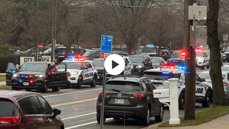 2024年12月16日-华尔街回顾-初见-