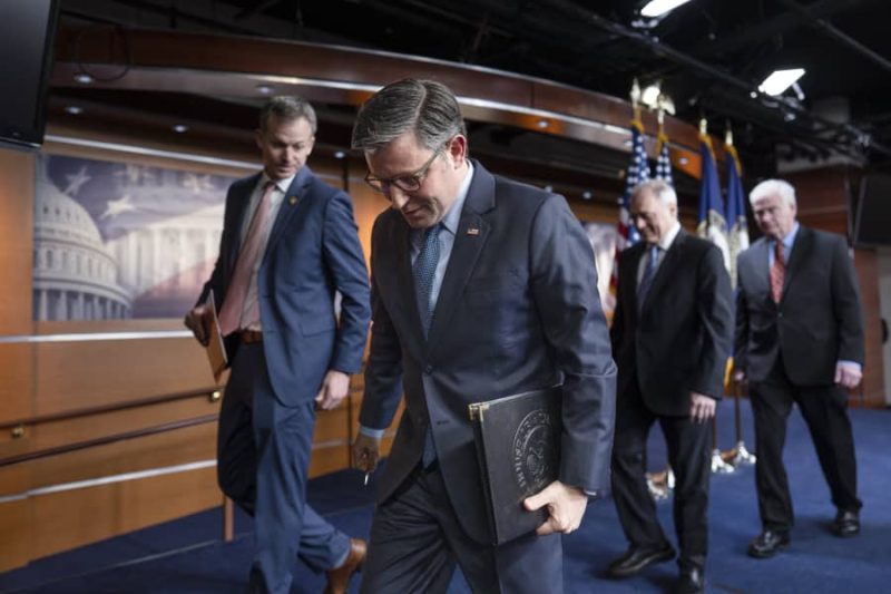 2024年12月19-华尔街回顾-初见-