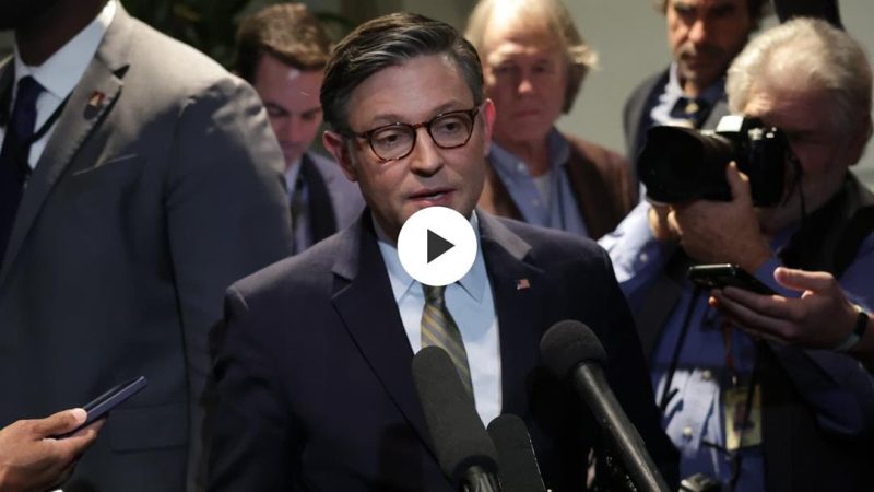 2024年12月20日-华尔街回顾-初见-