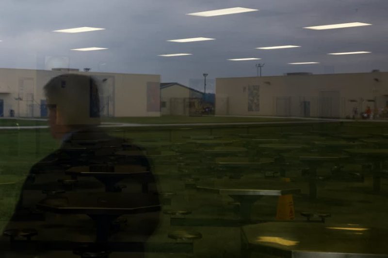 2024年12月22日-华尔街回顾-初见-