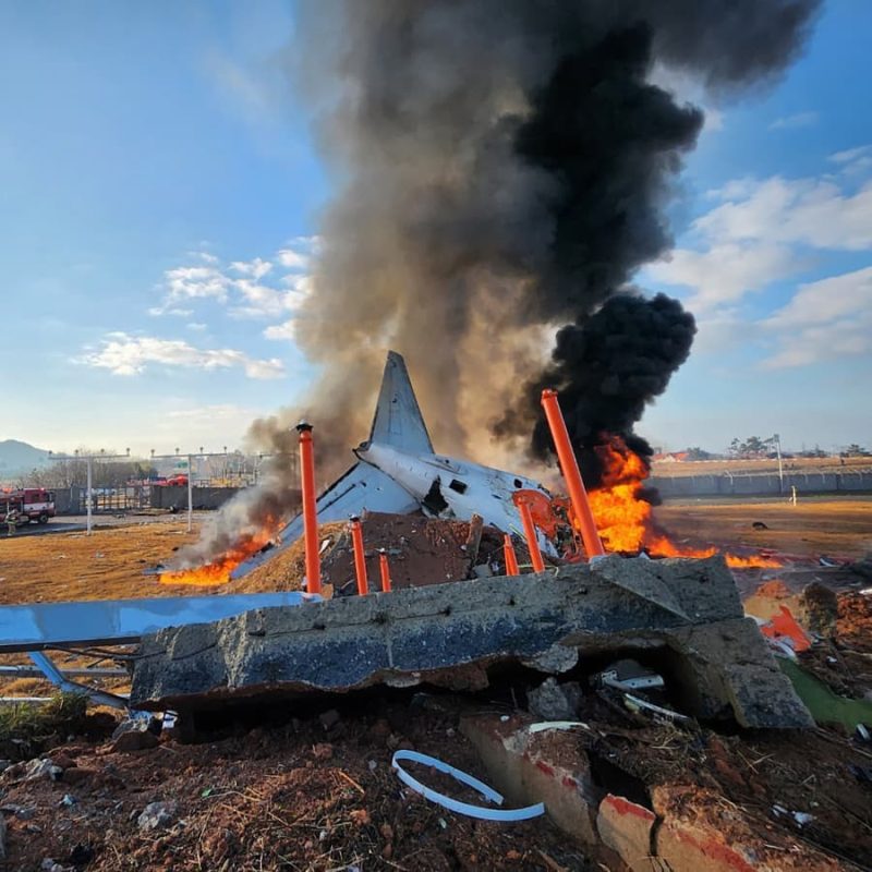 2024年12月29日-华尔街回顾-初见-