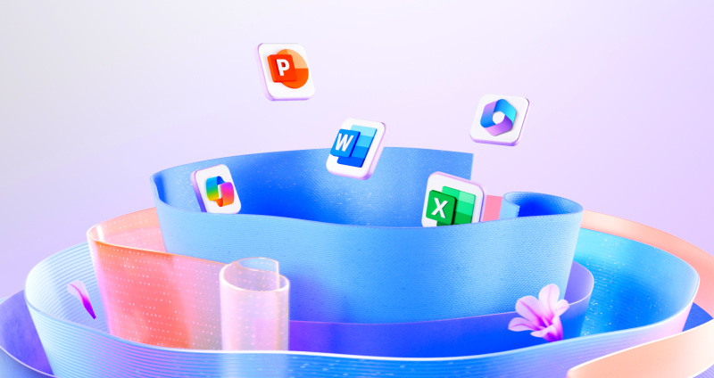 正版Office全家桶永久免费使用, 官方下载-初见-