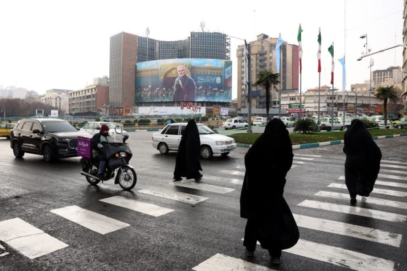 2025年1月5日-华尔街回顾-初见-