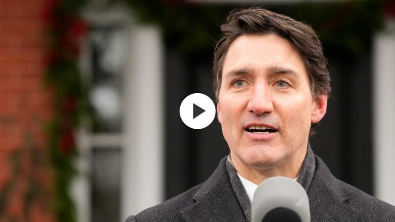 2025年1月06日-华尔街回顾-初见-