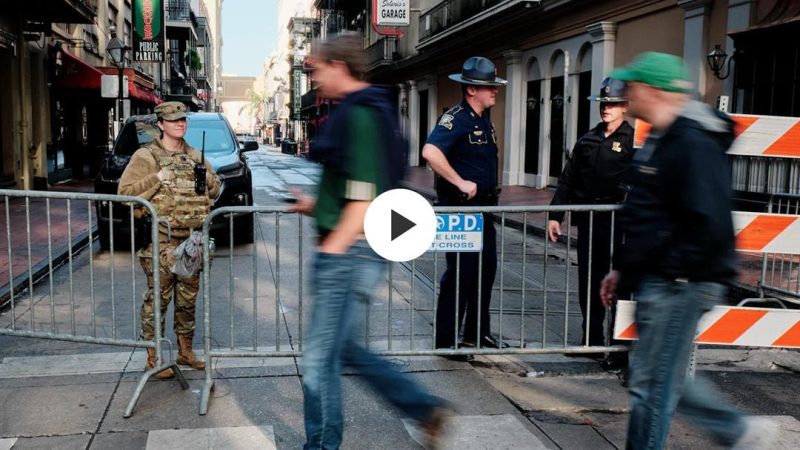 2025年1月2日-华尔街回顾-初见-