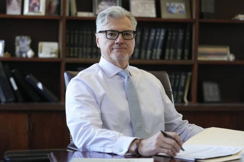 2025年1月3日-华尔街回顾-初见-