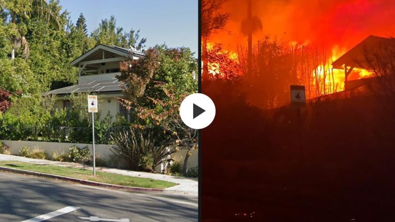 2025年1月9日-华尔街回顾-初见-