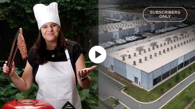 2025年6月26日--华尔街回顾-初见-