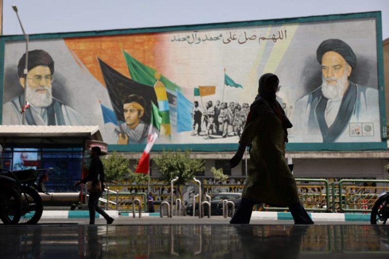 2025年6月24日--华尔街回顾-初见-