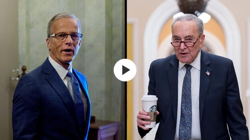 2025年6月30日–华尔街回顾-初见-